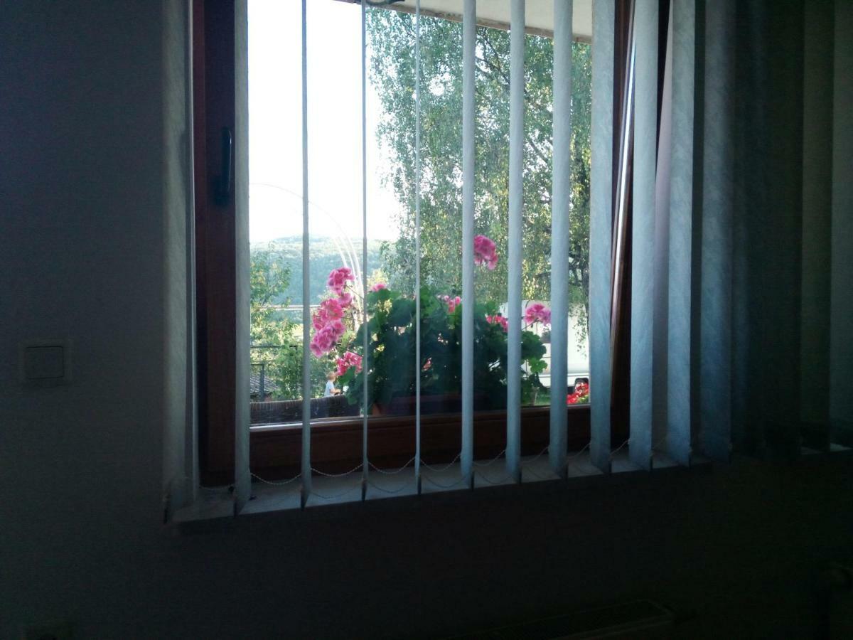 Dolenjska Vila Zuzemberk Exterior foto